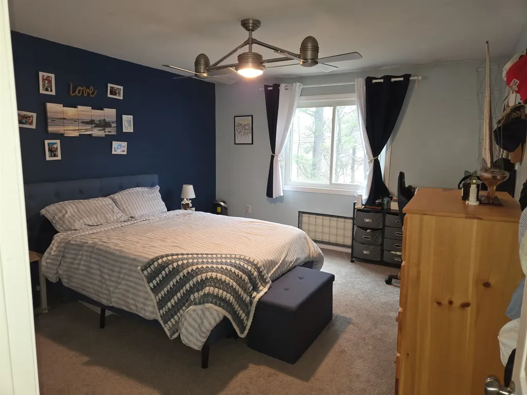 120 Fisherville Road Concord NH 03303