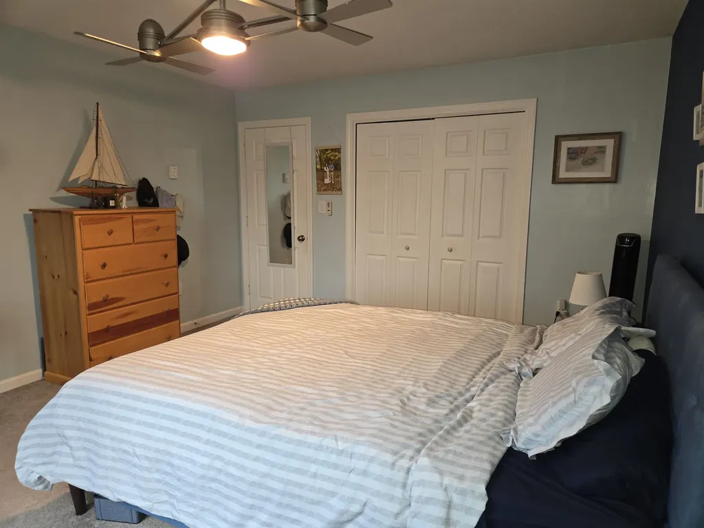 120 Fisherville Road Concord NH 03303