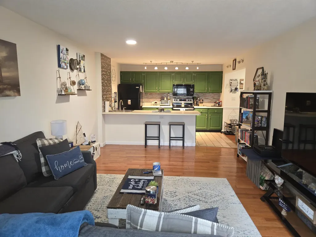 120 Fisherville Road Concord NH 03303