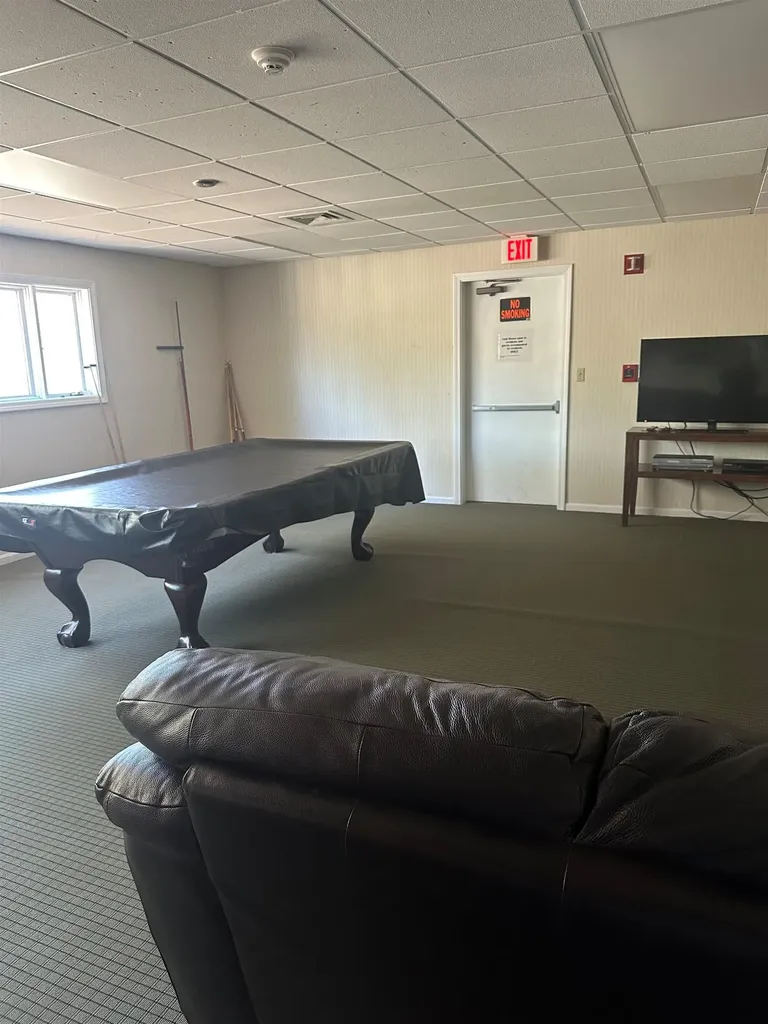 120 Fisherville Road Concord NH 03303