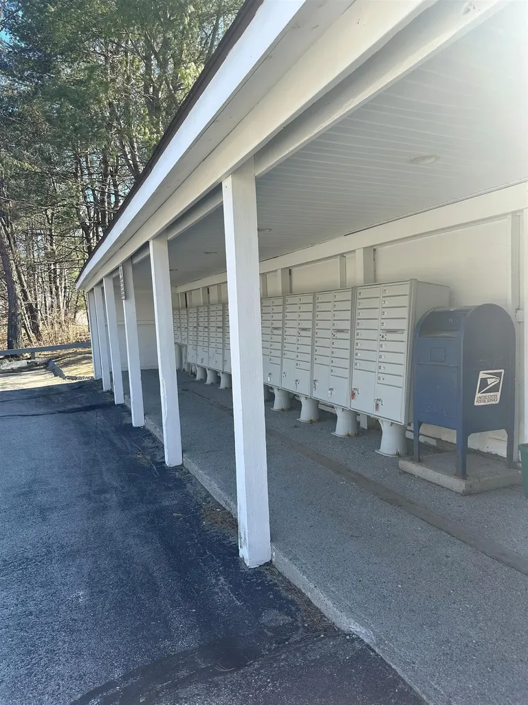 120 Fisherville Road Concord NH 03303