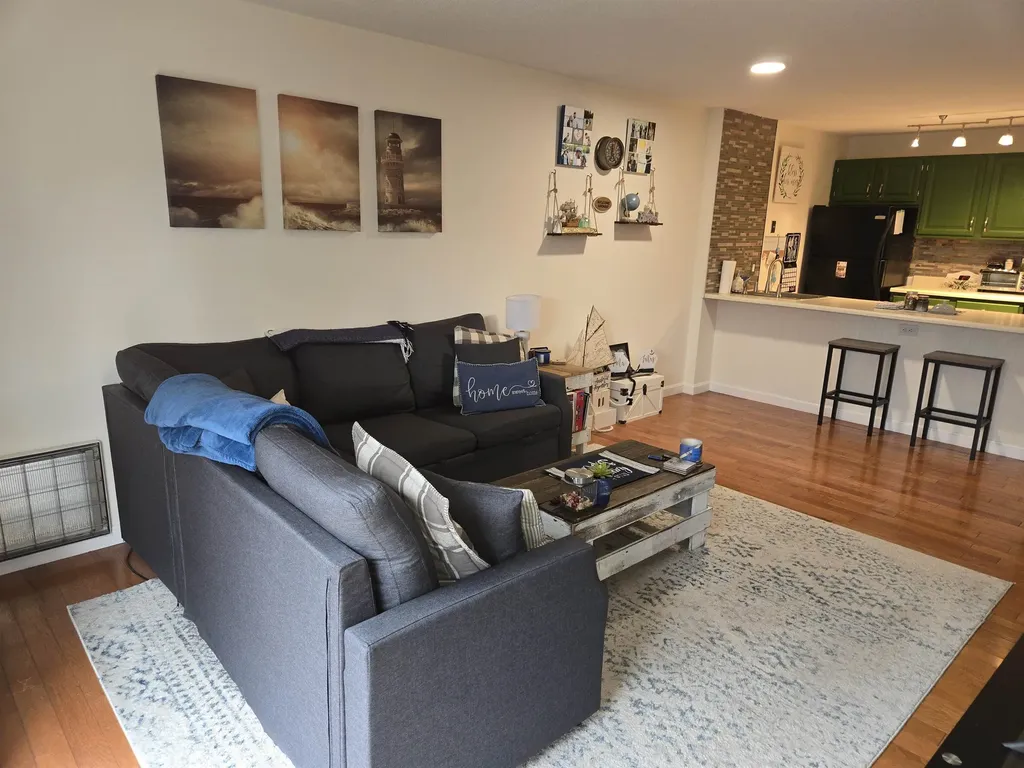 120 Fisherville Road Concord NH 03303