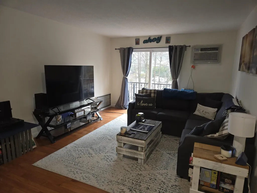 120 Fisherville Road Concord NH 03303