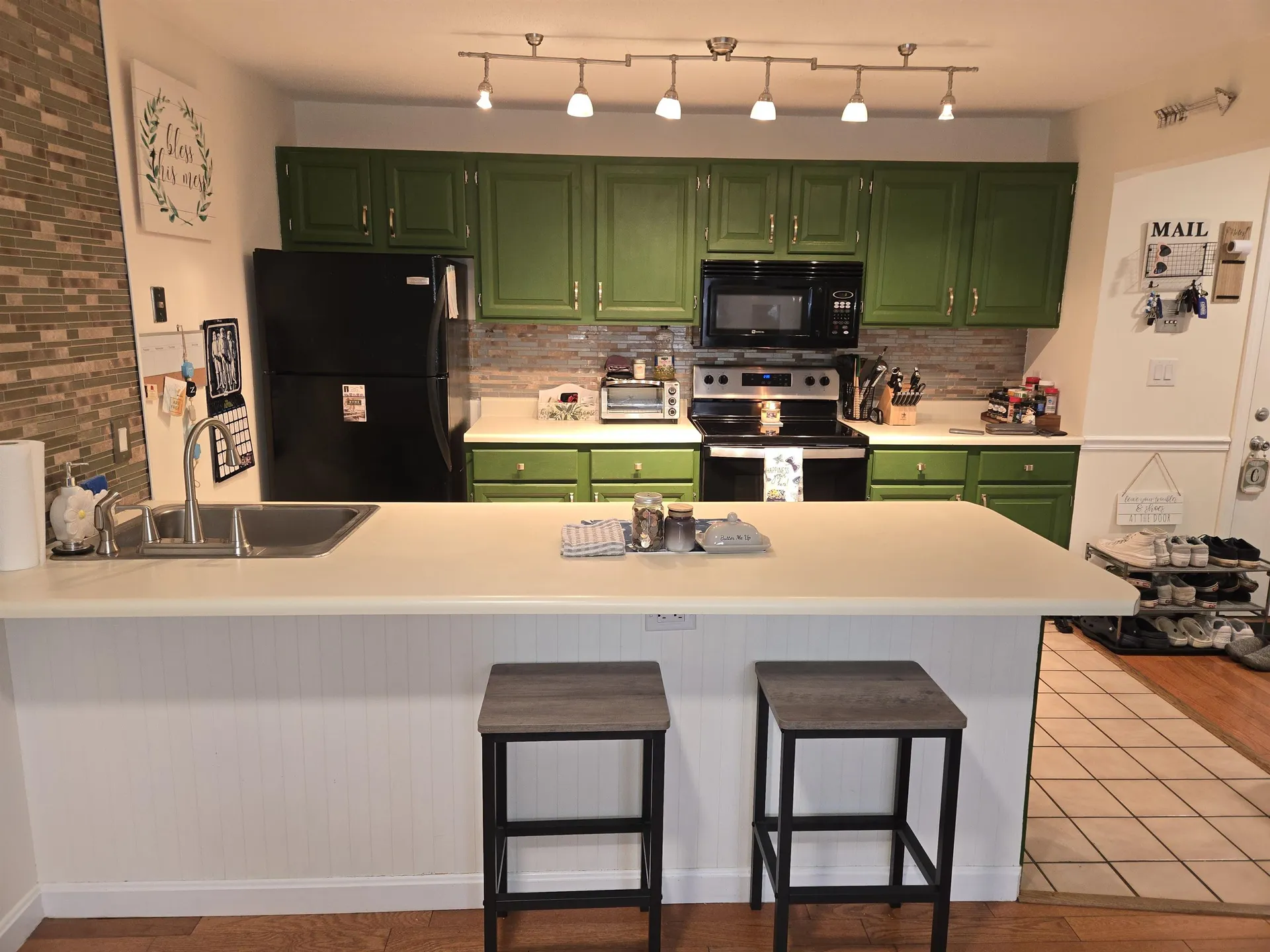 120 Fisherville Road Concord NH 03303