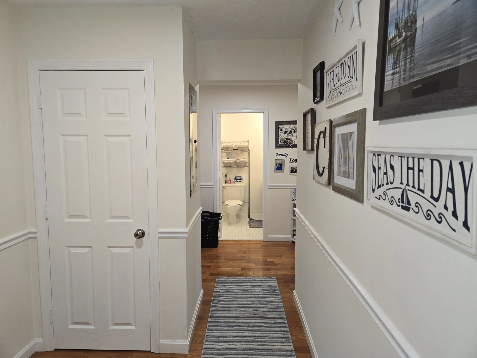 120 Fisherville Road Concord NH 03303