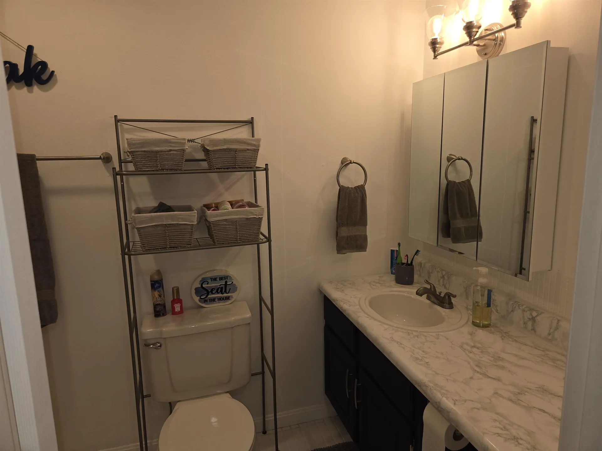 120 Fisherville Road Concord NH 03303