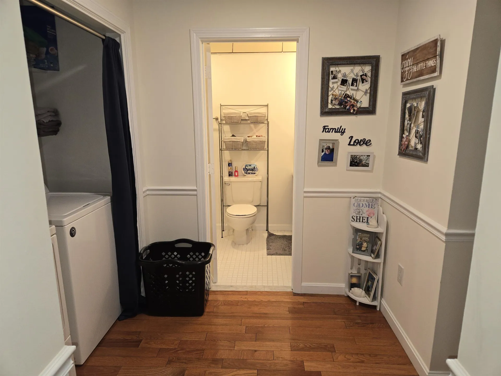 120 Fisherville Road Concord NH 03303