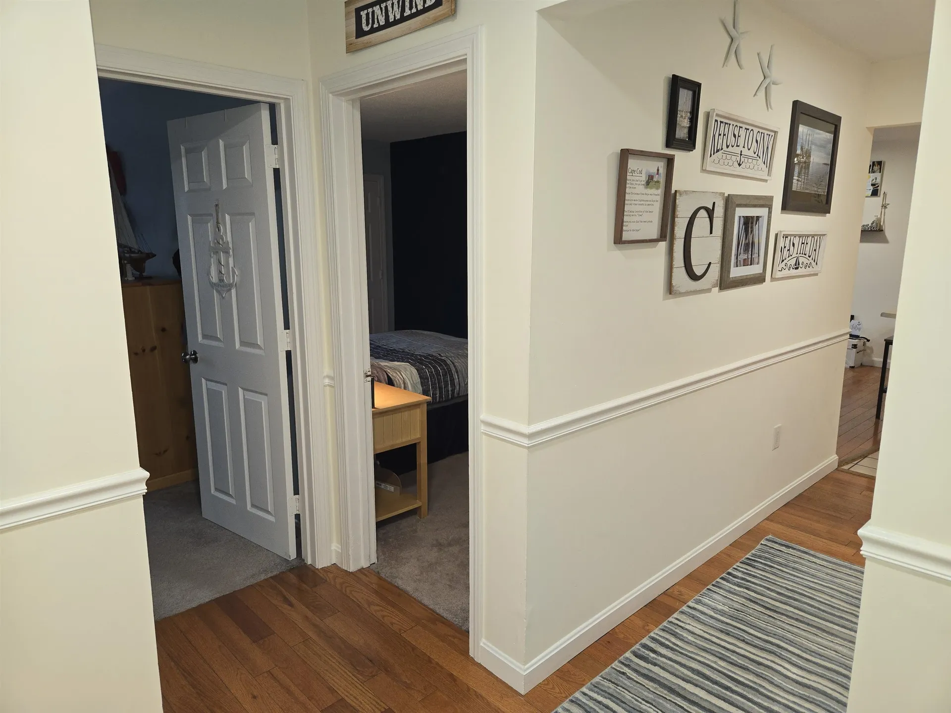 120 Fisherville Road Concord NH 03303