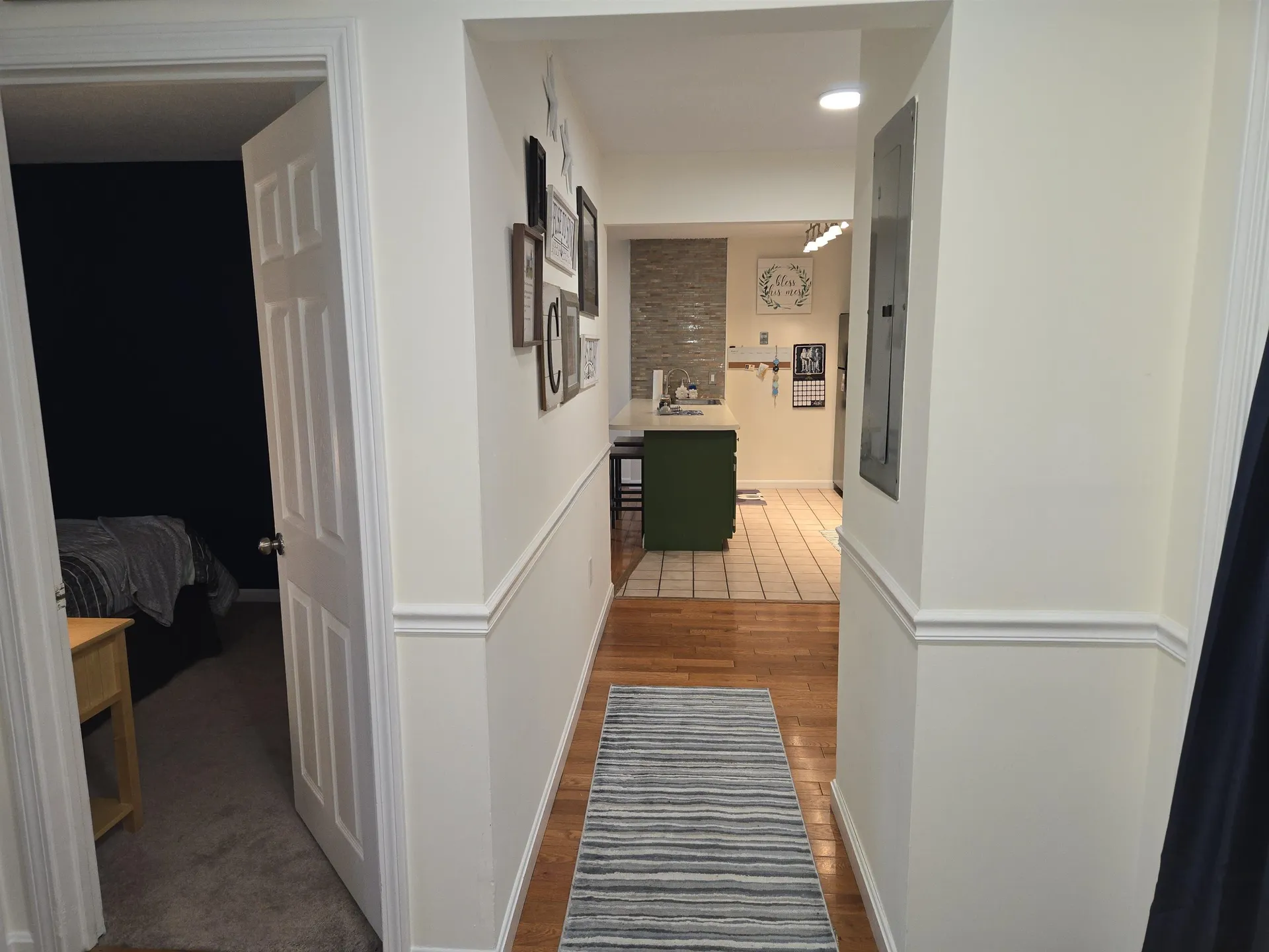 120 Fisherville Road Concord NH 03303