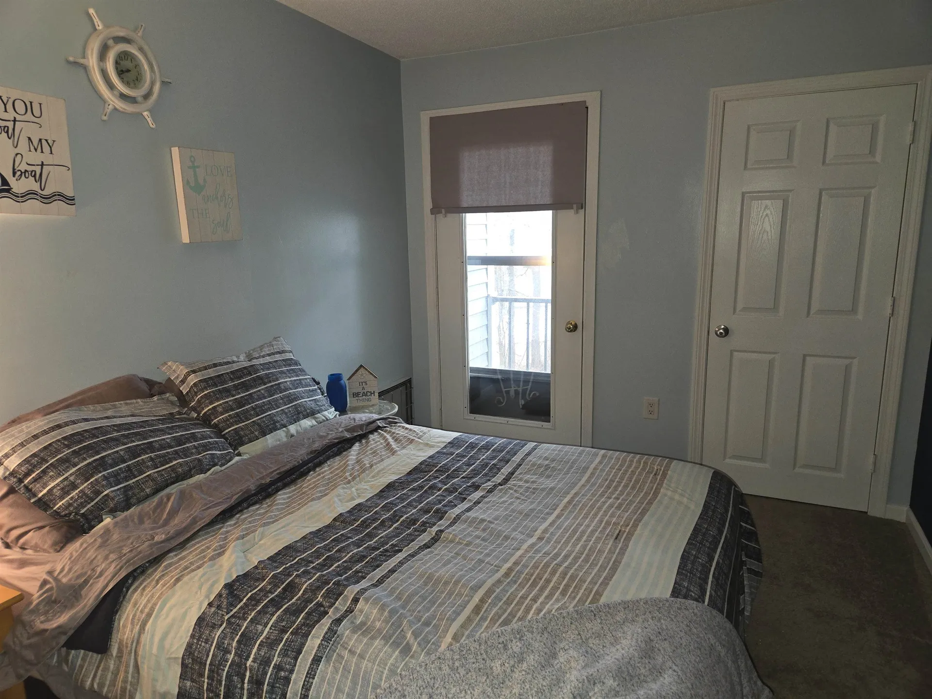 120 Fisherville Road Concord NH 03303