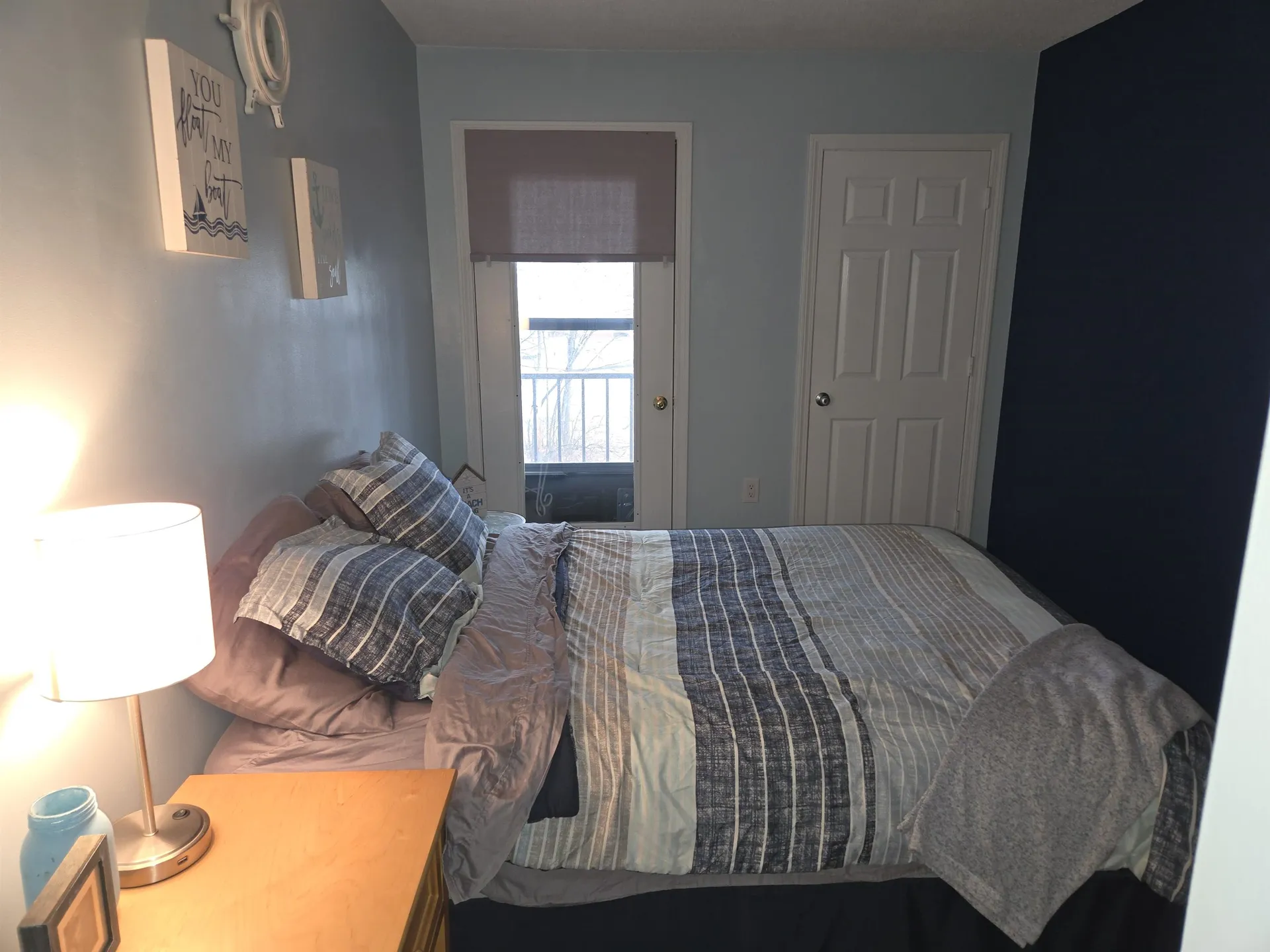 120 Fisherville Road Concord NH 03303