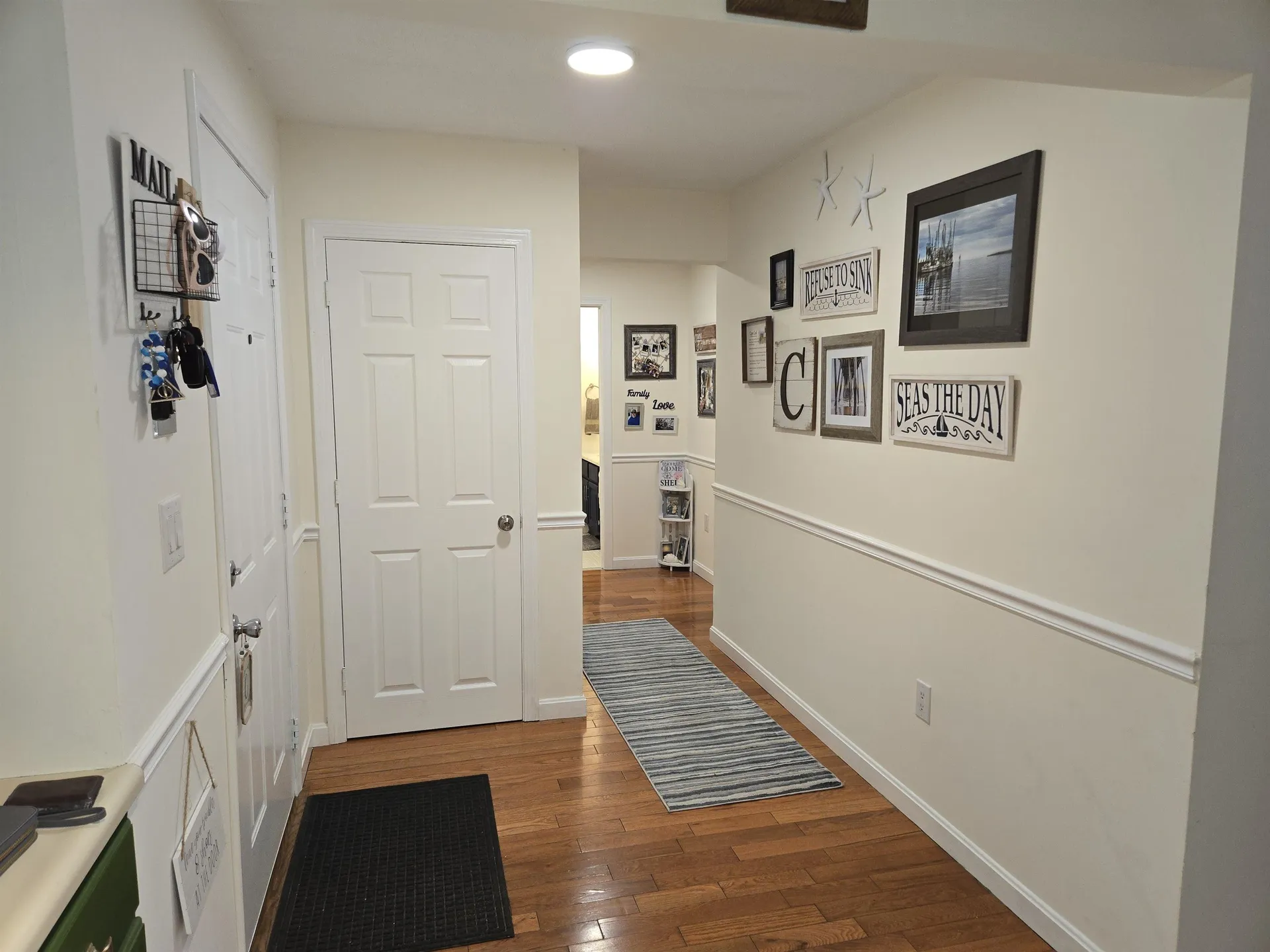 120 Fisherville Road Concord NH 03303