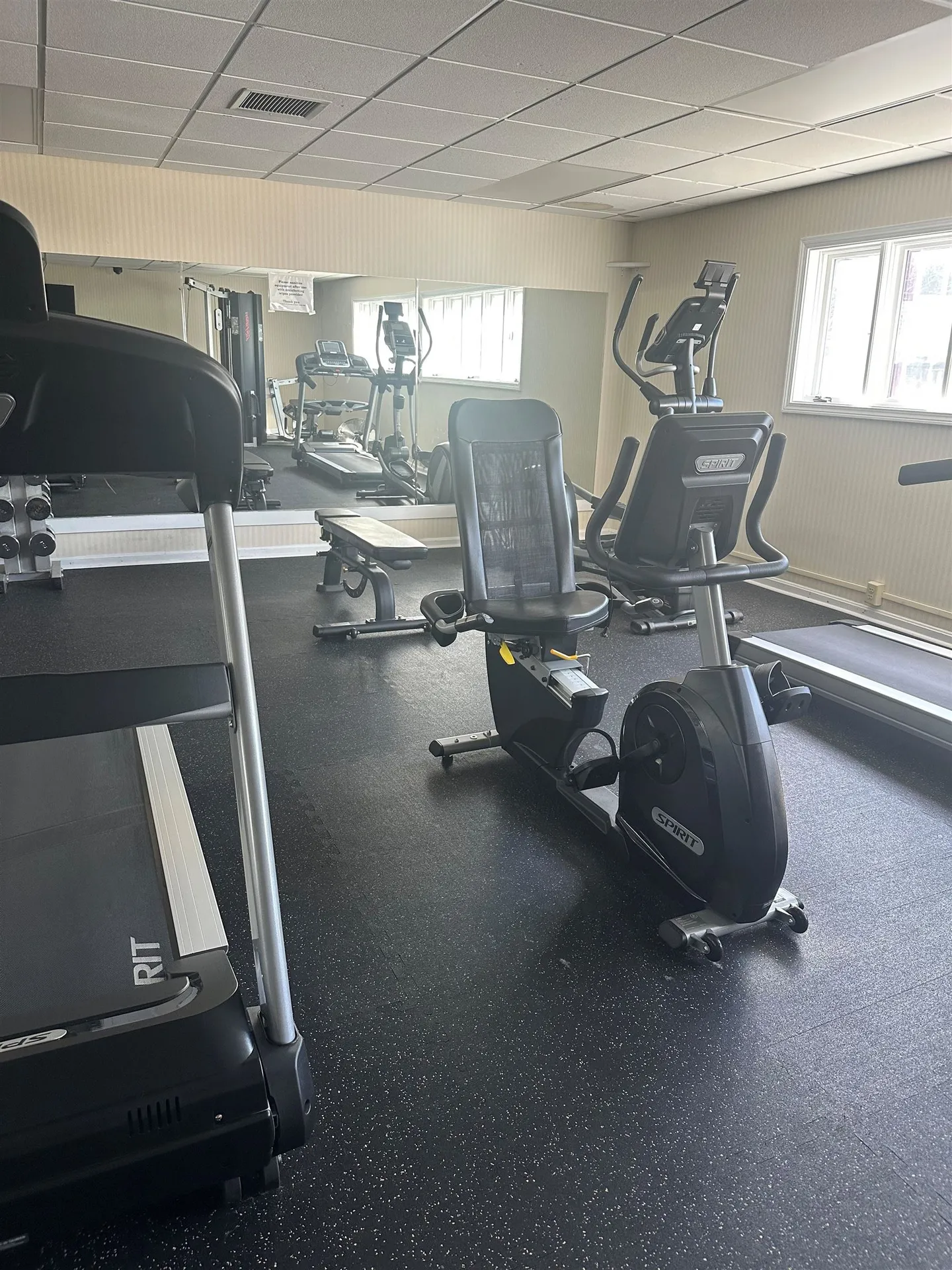 120 Fisherville Road Concord NH 03303