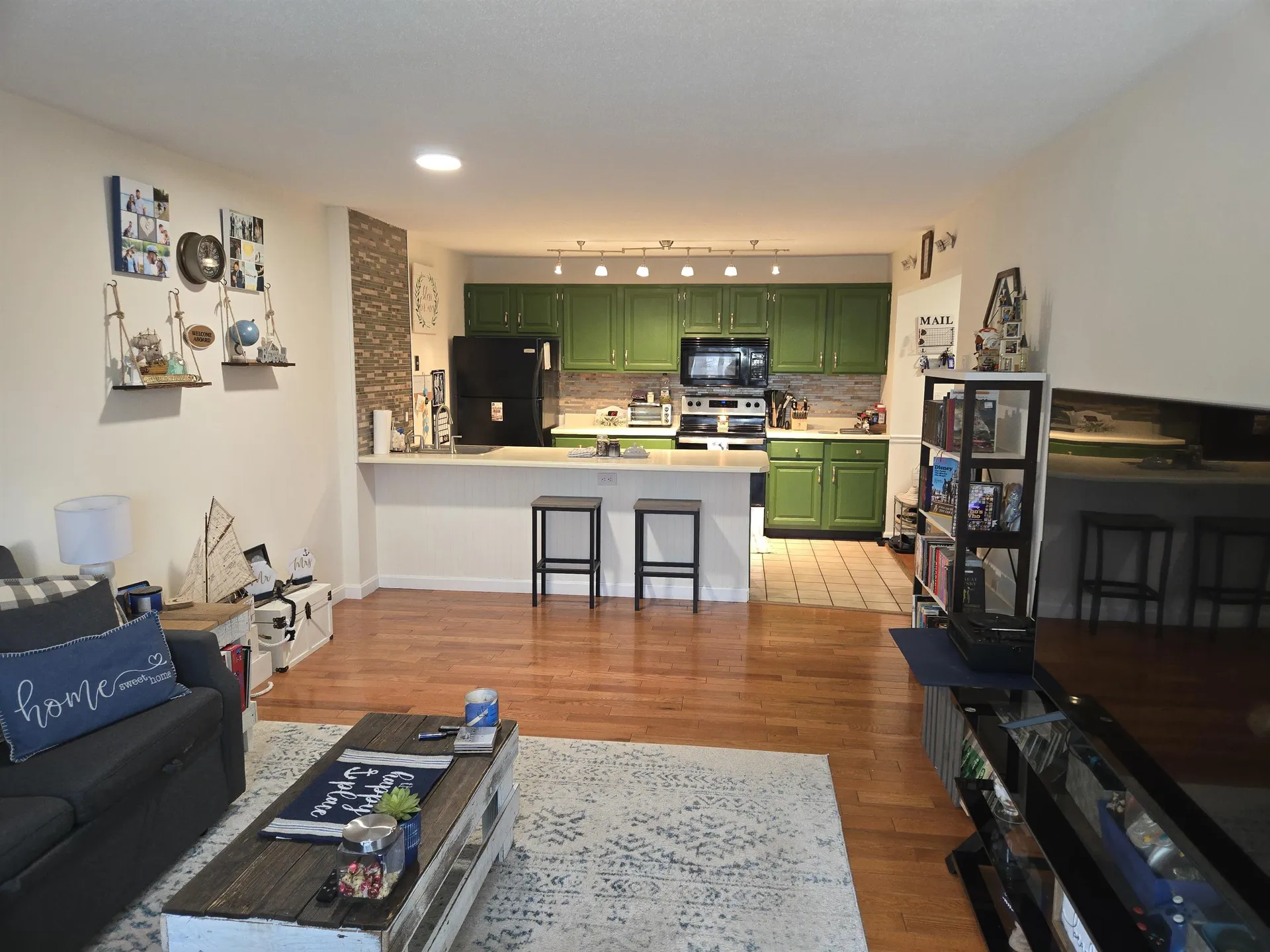 120 Fisherville Road Concord NH 03303