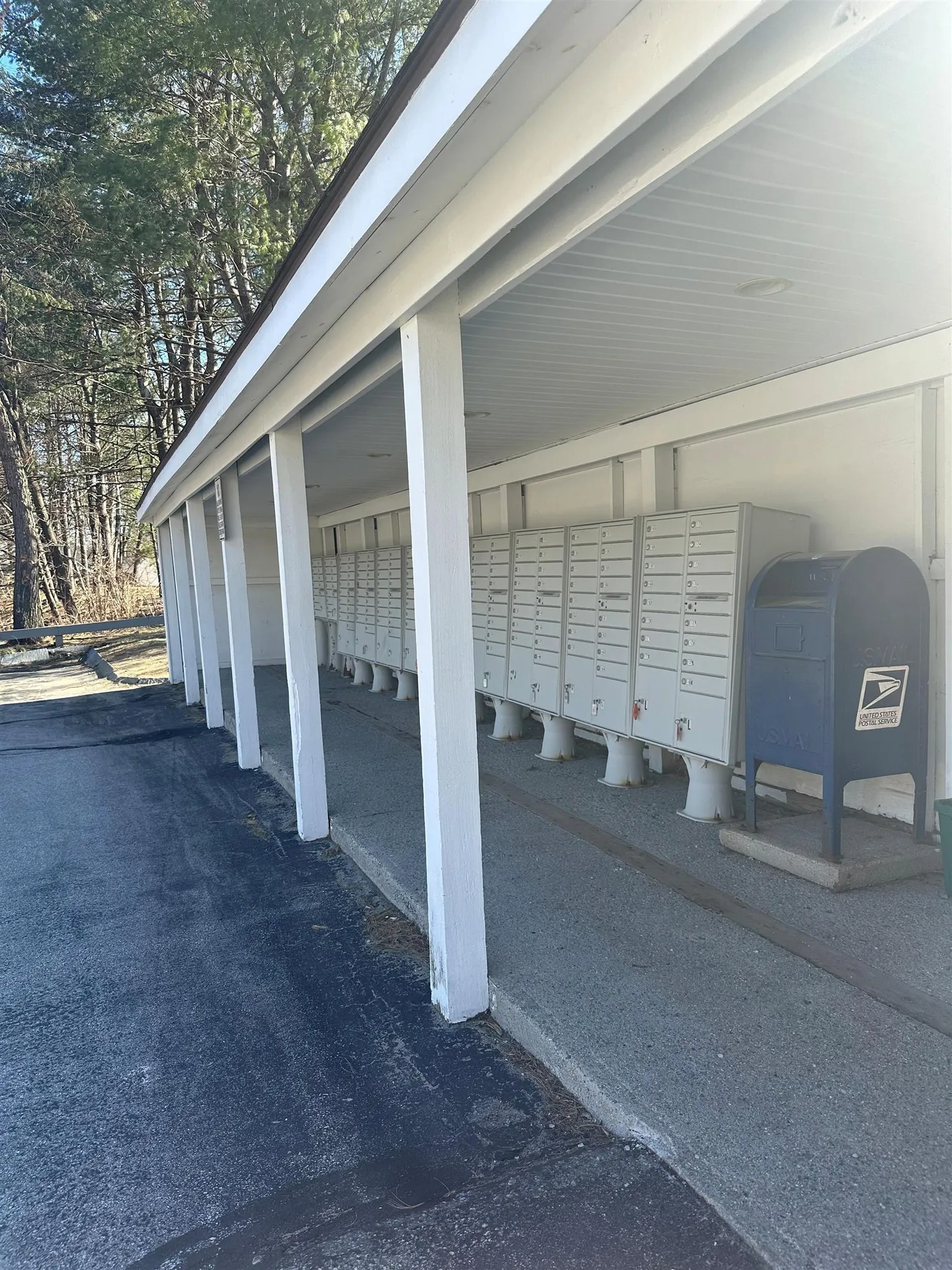 120 Fisherville Road Concord NH 03303