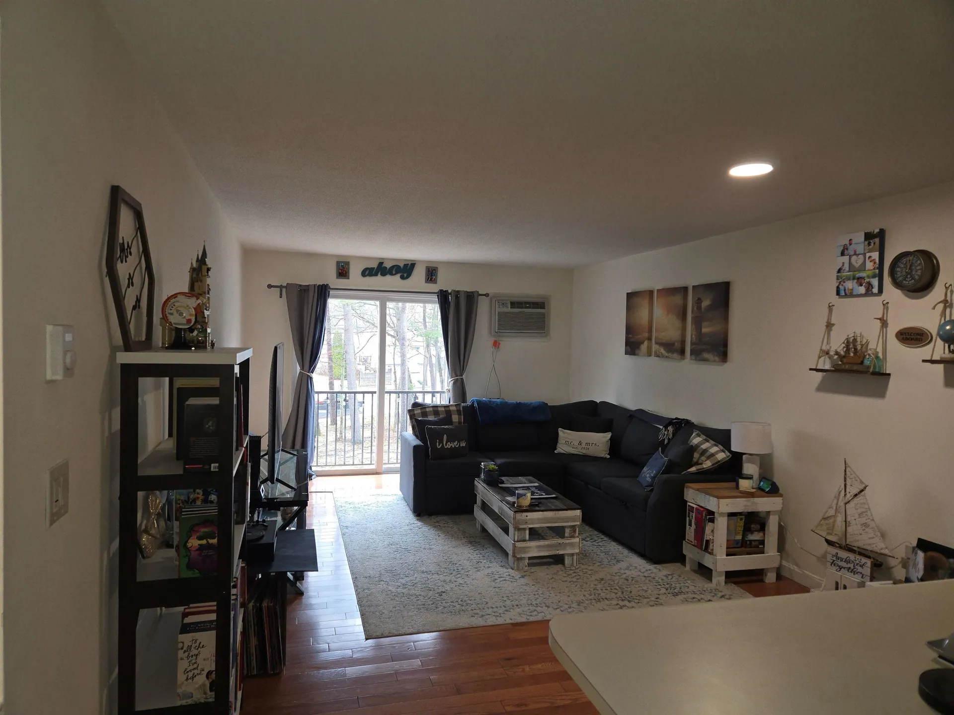 120 Fisherville Road Concord NH 03303