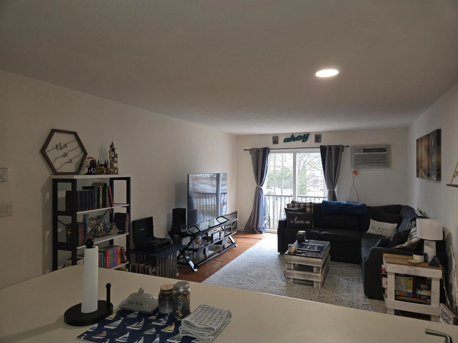 120 Fisherville Road Concord NH 03303