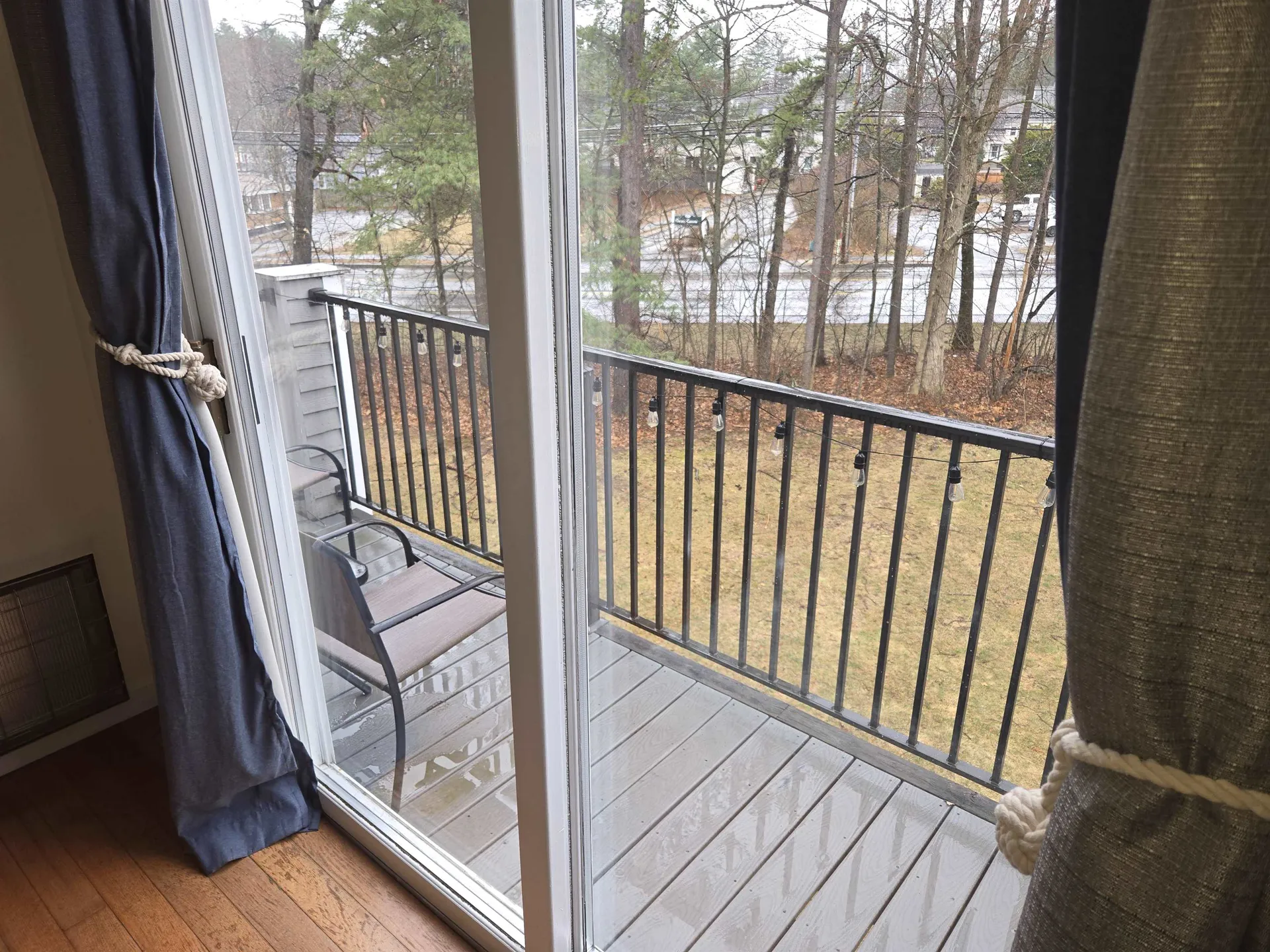 120 Fisherville Road Concord NH 03303