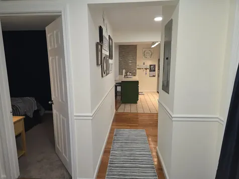 120 Fisherville Road Concord NH 03303