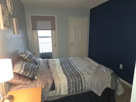 120 Fisherville Road Concord NH 03303