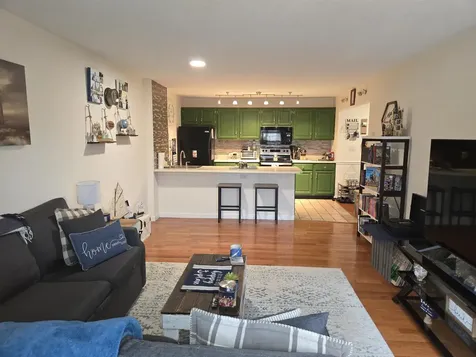 120 Fisherville Road Concord NH 03303