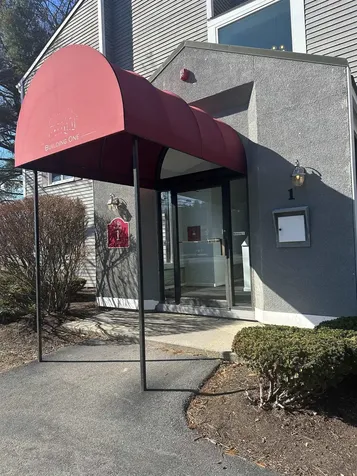 120 Fisherville Road Concord NH 03303