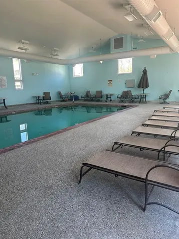 120 Fisherville Road Concord NH 03303