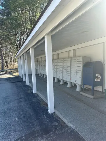 120 Fisherville Road Concord NH 03303