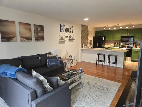 120 Fisherville Road Concord NH 03303