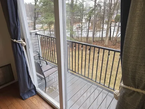 120 Fisherville Road Concord NH 03303