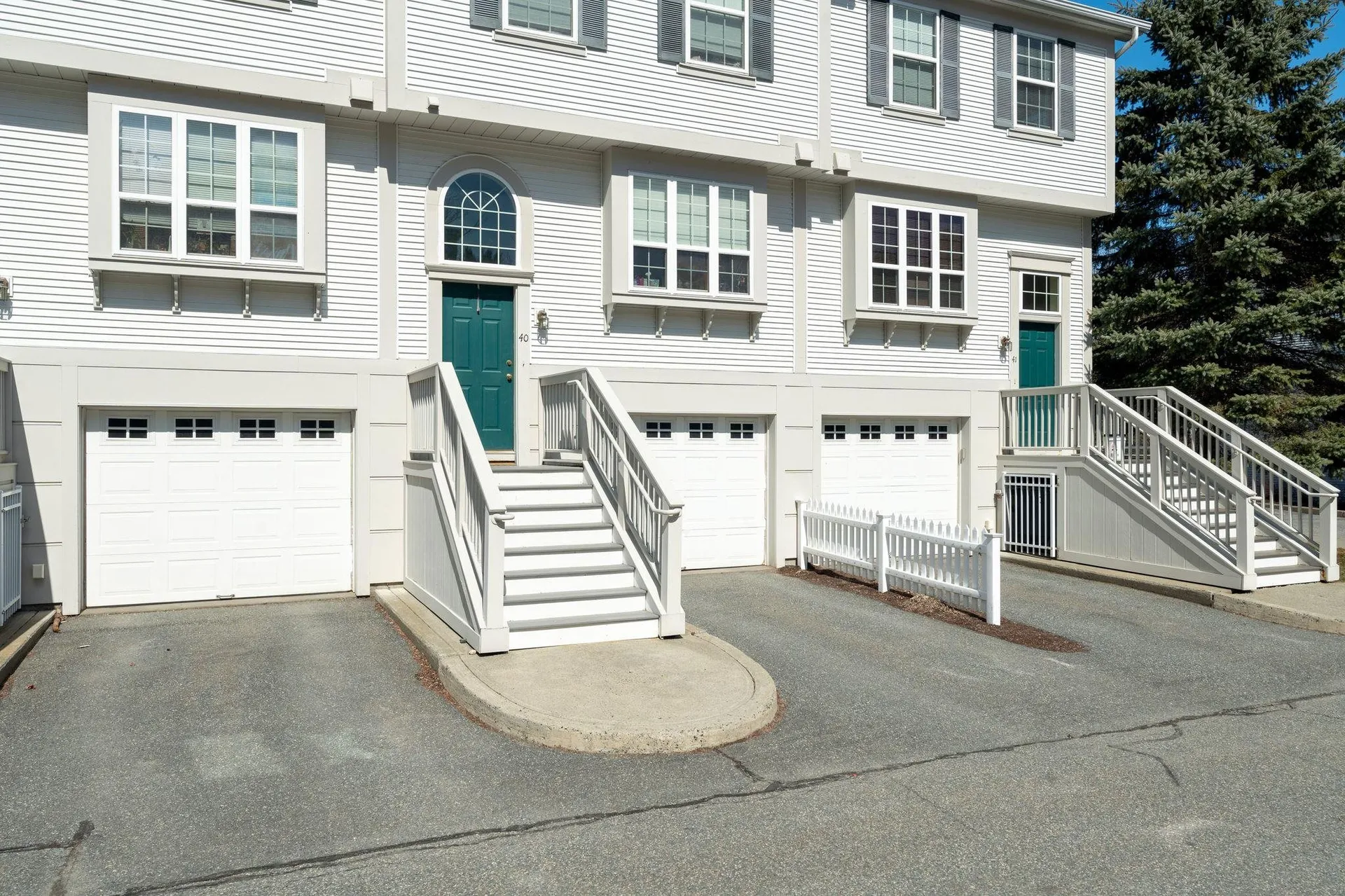 2680 Hartford Avenue Hartford VT 05001