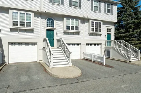 2680 Hartford Avenue Hartford VT 05001