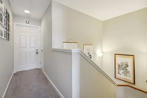 2680 Hartford Avenue Hartford VT 05001