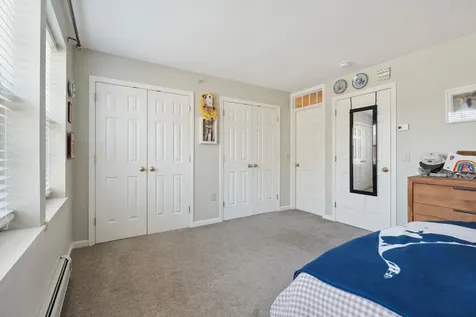 2680 Hartford Avenue Hartford VT 05001