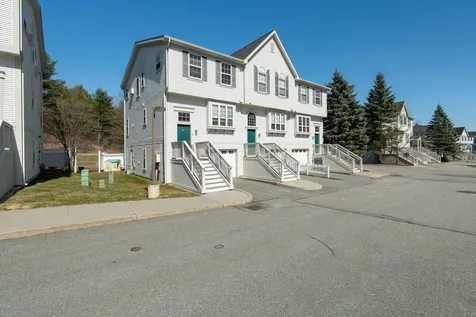 2680 Hartford Avenue Hartford VT 05001