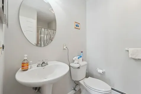 2680 Hartford Avenue Hartford VT 05001