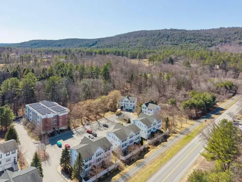 2680 Hartford Avenue Hartford VT 05001