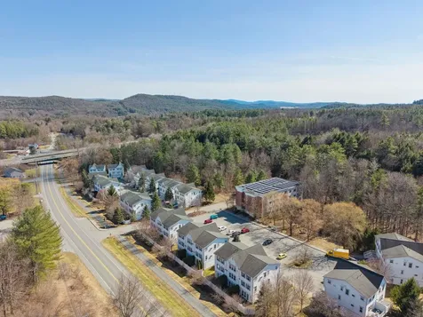 2680 Hartford Avenue Hartford VT 05001