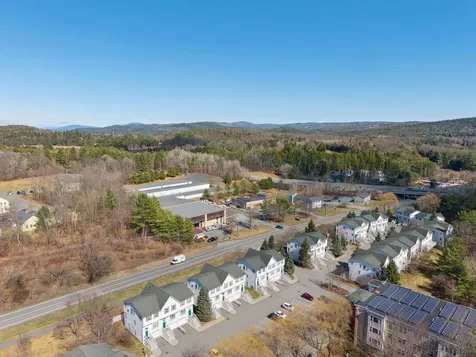 2680 Hartford Avenue Hartford VT 05001