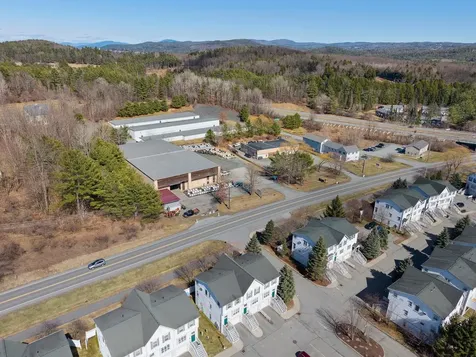 2680 Hartford Avenue Hartford VT 05001