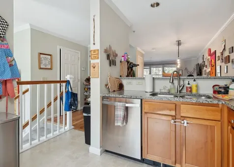 2680 Hartford Avenue Hartford VT 05001