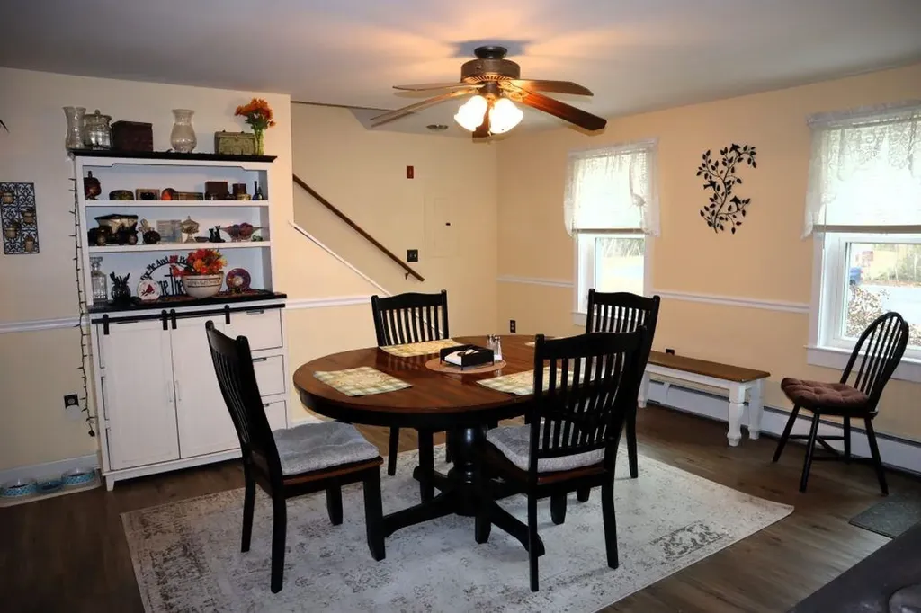 12 Woodside Lane Rochester NH 03867