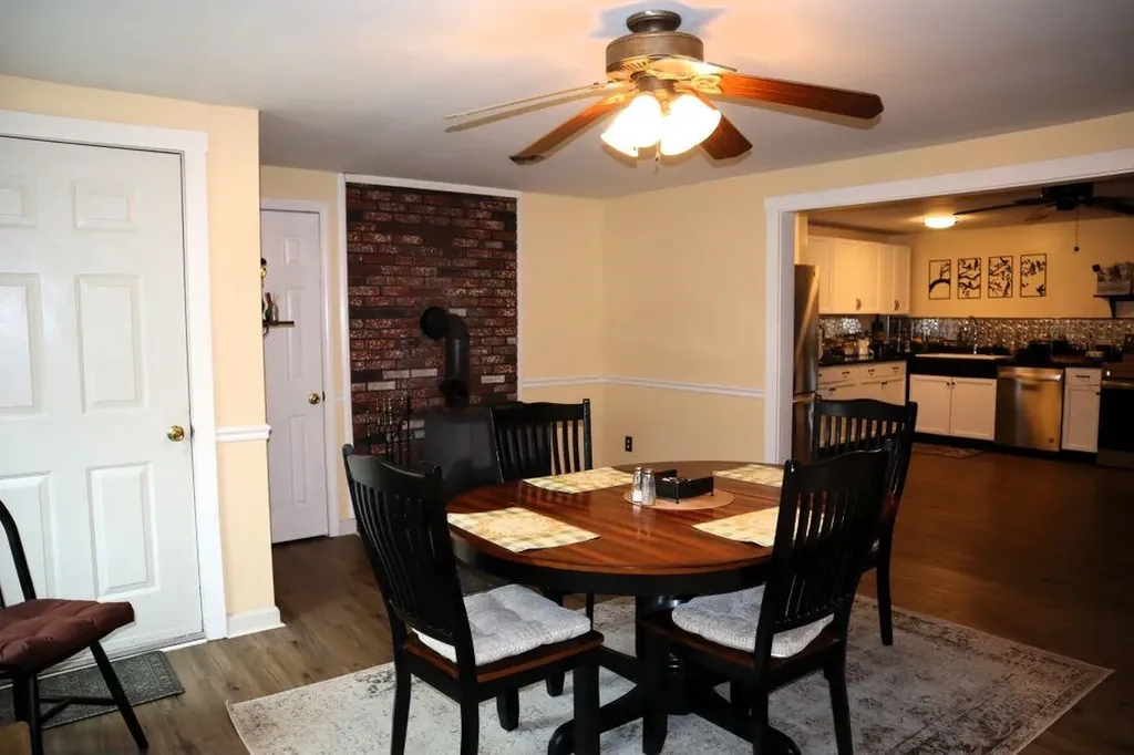 12 Woodside Lane Rochester NH 03867