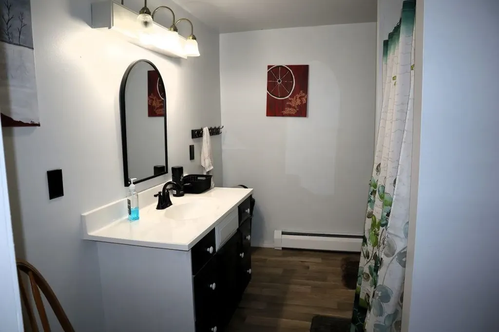 12 Woodside Lane Rochester NH 03867