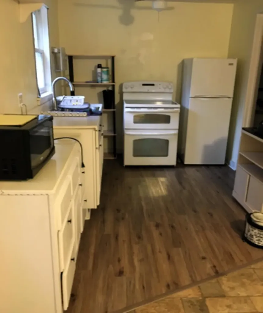 12 Woodside Lane Rochester NH 03867