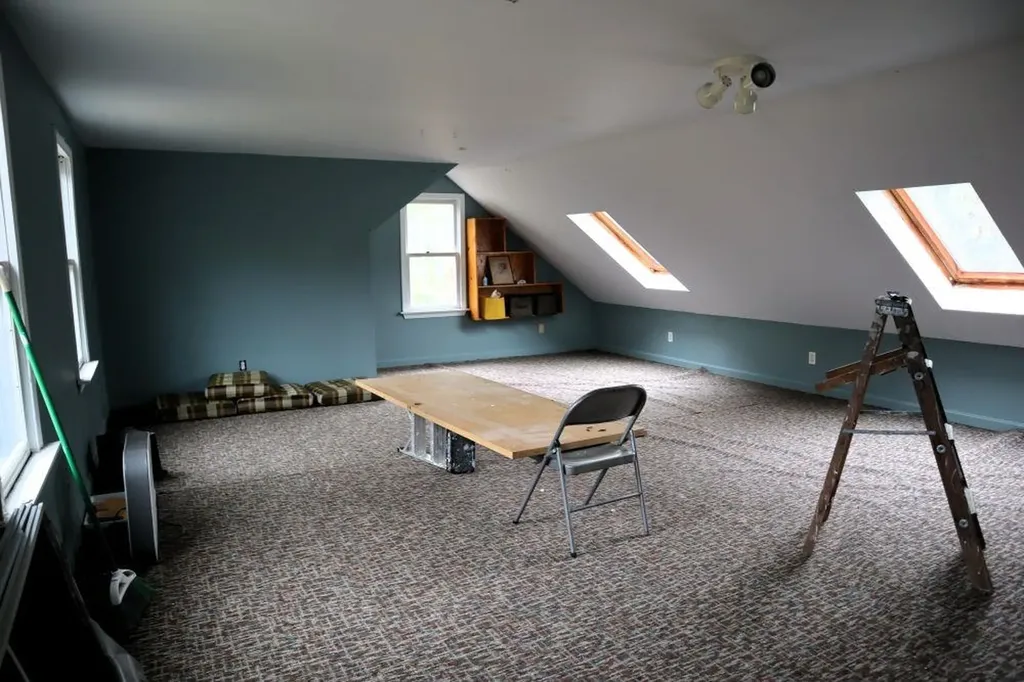 12 Woodside Lane Rochester NH 03867