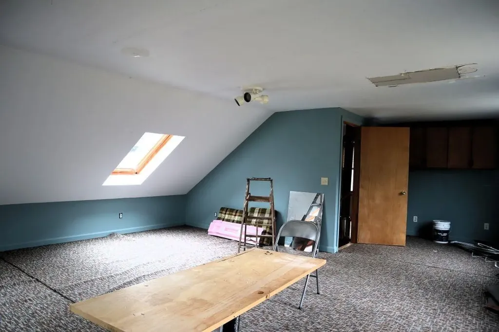 12 Woodside Lane Rochester NH 03867