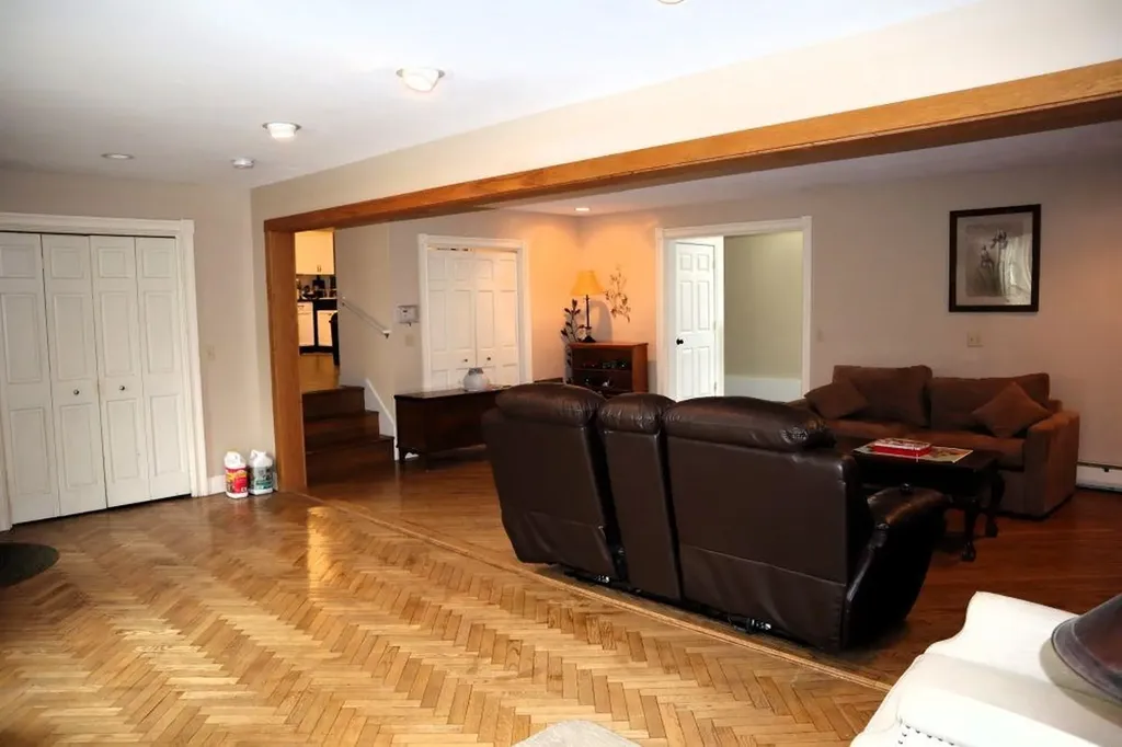 12 Woodside Lane Rochester NH 03867