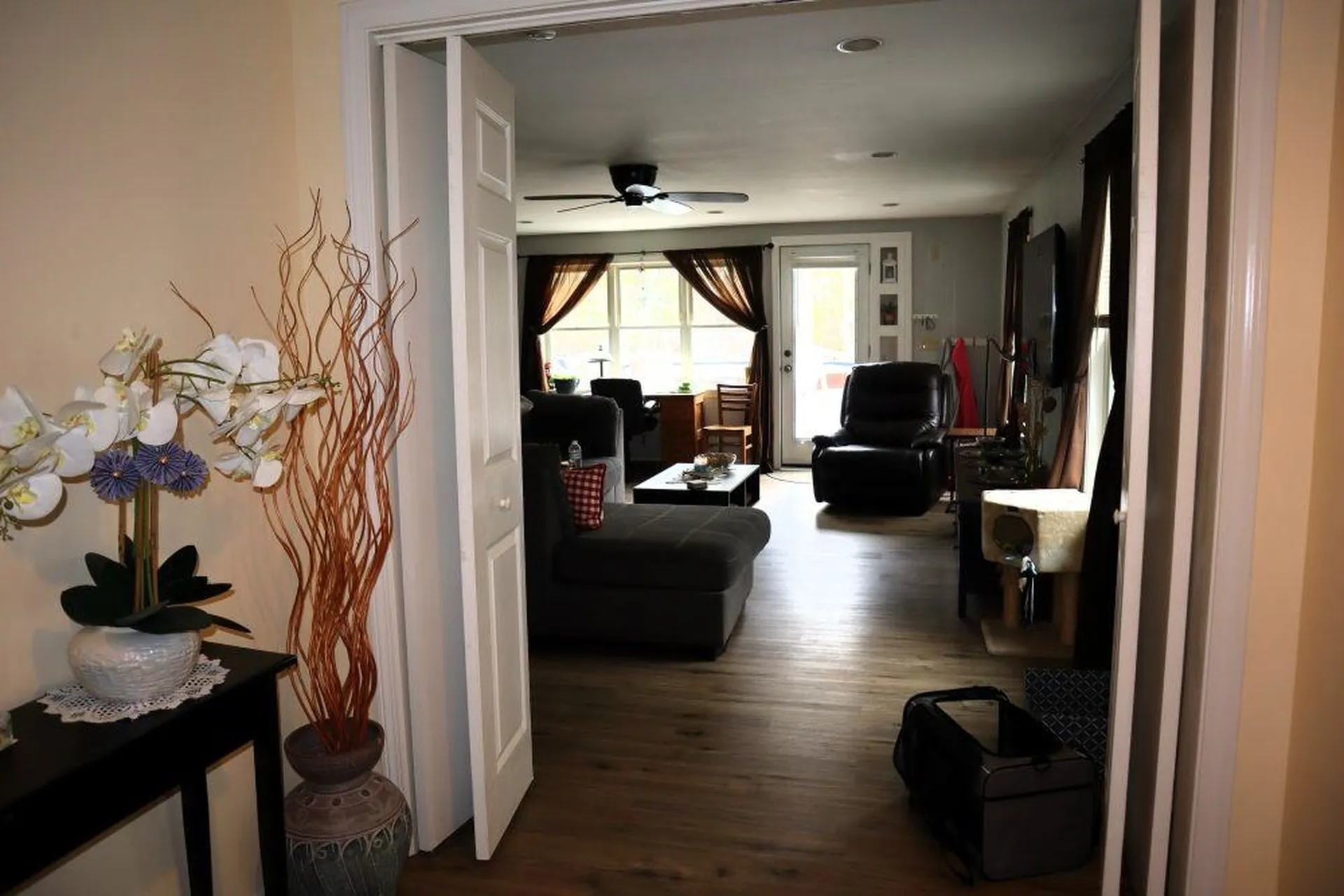 12 Woodside Lane Rochester NH 03867