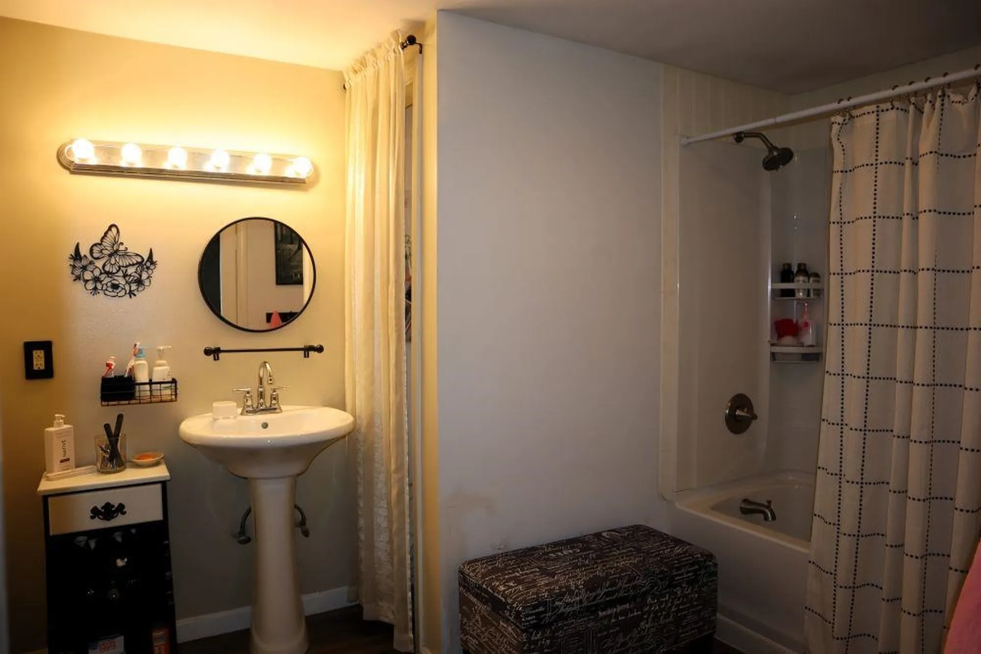 12 Woodside Lane Rochester NH 03867